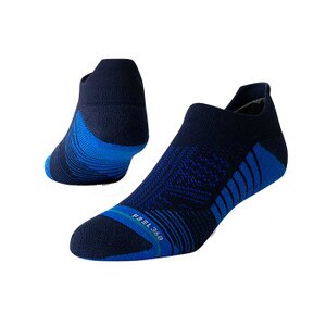 Stance Uncommon Train Tab Sock Men’s in Royal